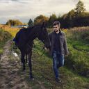 ���������� �����, ���� ������� Alex, 34 ����, ������������ ��� ������, ����� � ���������