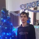  ,   , 26 ,   ,   