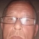  ,   , 55 ,   c 