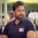 ���������� �����, ���� ������� Becham, 29 ���, ������������ ��� ������, ����� � ���������