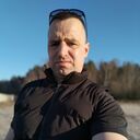 ���������� ������, ���� ������� Dima, 45 ���, ������������ ��� ������, ����� � ���������, c�������� ���������, ���������