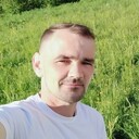  -,   Mikhail, 43 ,   ,   , c 
