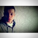  Soho,   Vlad_Kon, 27 ,   ,   , c 