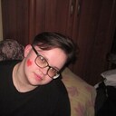 ���������� �����-���������, ���� ����� �������, 20 ���, ������������ ��� ������, ����� � ���������