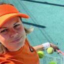 ���������� ������, ���� ������� ����, 43 ����, ������������ ��� ������, ����� � ���������, c�������� ���������