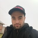 ���������� �������, ���� ������� �����, 30 ���, ������������ ��� ������, ����� � ���������