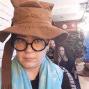 ���������� �����, ���� ������� �������, 47 ���, ������������ ��� ������, ����� � ���������