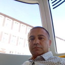  ,   Axmed, 40 ,     , c 