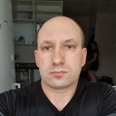  ,   Evgeni, 45 ,   ,   , c 