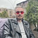  ,   , 41 ,   , c 