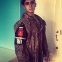 ���������� ������, ���� ������� �����, 31 ���, ������������ ��� ������, ����� � ���������, c�������� ���������