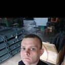 ���������� �������, ���� ������� ����, 36 ���, ������������ ��� ������, ����� � ���������