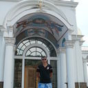 ���������� ������, ���� ������� �����, 39 ���, ������������ ��� ������