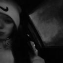 ���������� �����������, ���� ������� �������, 24 ����, ������������ ��� ������, ����� � ���������