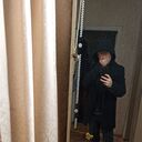  -,   SeReGa, 29 ,   ,   , c 