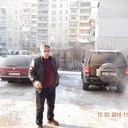  ,   , 57 ,   