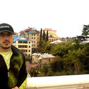  ,   , 30 ,   ,   , c 