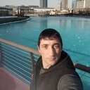  ,   , 33 ,   ,   , c , 