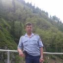  ,   , 49 ,     , c 