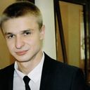 ���������� �����, ���� ������� �������, 39 ���, ������������ ��� ������, ����� � ���������, c�������� ���������