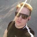 ���������� ������, ���� ������� ��������, 101 ���, ������������ ��� ������, ����� � ���������