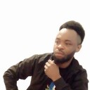  ,   Esene Dougla, 39 ,   , c 