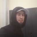  ,   , 33 ,     