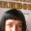 ���������� ����, ���� ������� �������, 42 ����, ������������ ��� ������, ����� � ���������, c�������� ���������