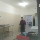  ,   , 41 ,   c 