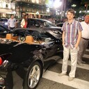 ���������� �����������, ���� ������� �������, 31 ���, ������������ ��� c�������� ���������, ���������