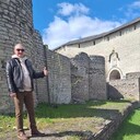  ,   Vik, 52 ,   ,   , c , 