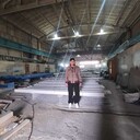  ,   , 39 ,   , c 