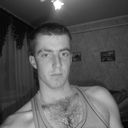  ,   , 33 ,     , c 