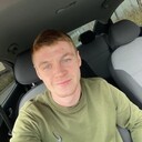 ���������� ���������, ���� ������� ����, 28 ���, ������������ ��� ������, ����� � ���������