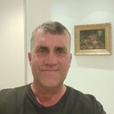  ,   , 47 ,   ,   , c , 