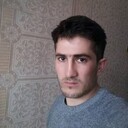 ���������� �����-���������, ���� ������� �����, 30 ���, ������������ ��� ������, ����� � ���������