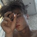 ,   , 22 ,   