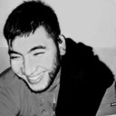 ���������� �������, ���� ������� Doston, 30 ���, ������������ ��� ������, ����� � ���������, c�������� ���������