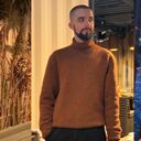 ���������� ���������, ���� ������� �������, 35 ���, ������������ ��� ������, ����� � ���������, c�������� ���������, ���������