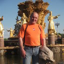  ,   , 53 ,   