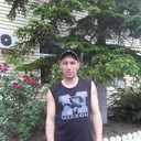 ���������� ������, ���� ������� ������, 40 ���, ������������ ��� ������, ����� � ���������, c�������� ���������