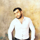 ���������� ������, ���� ������� Anar, 31 ���, ������������ ��� ������, ����� � ���������