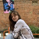 ���������� �����-���������, ���� ������� ����������, 23 ����, ������������ ��� ������, ����� � ���������, ���������