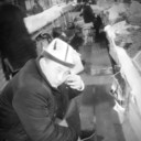 ���������� ������-����, ���� ������� ����, 33 ����, ������������ ��� ������, ���������