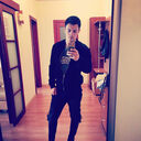 ���������� ������, ���� ������� �������, 30 ���, ������������ ��� ������, ����� � ���������