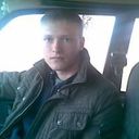 ���������� ������������, ���� ������� �������, 39 ���, ������������ ��� ������, ���������