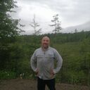  --,   , 45 ,     , c 