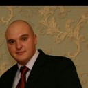 ���������� �����, ���� ������� �����, 32 ����, ������������ ��� ������, ����� � ���������, c�������� ���������