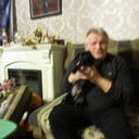  ,   Junior, 71 ,   