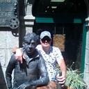 ���������� ������, ���� ������� ������, 38 ���, ������������ ��� ������, ����� � ���������